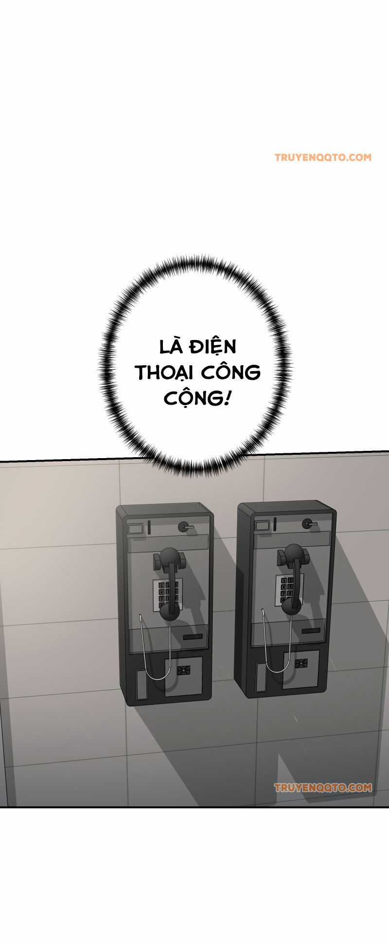 Hand Jumper - Chương 45 - Trang 62