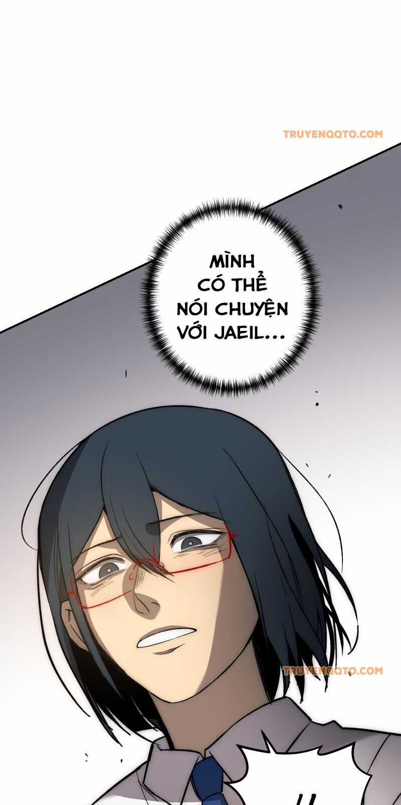 Hand Jumper - Chương 45 - Trang 63