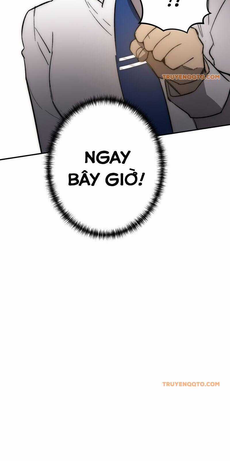 Hand Jumper - Chương 45 - Trang 64