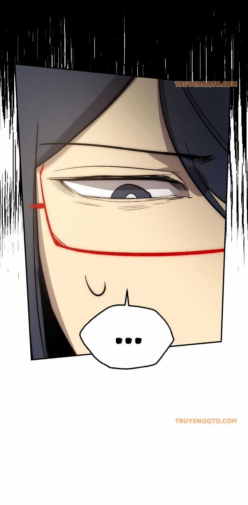 Hand Jumper - Chương 45 - Trang 8