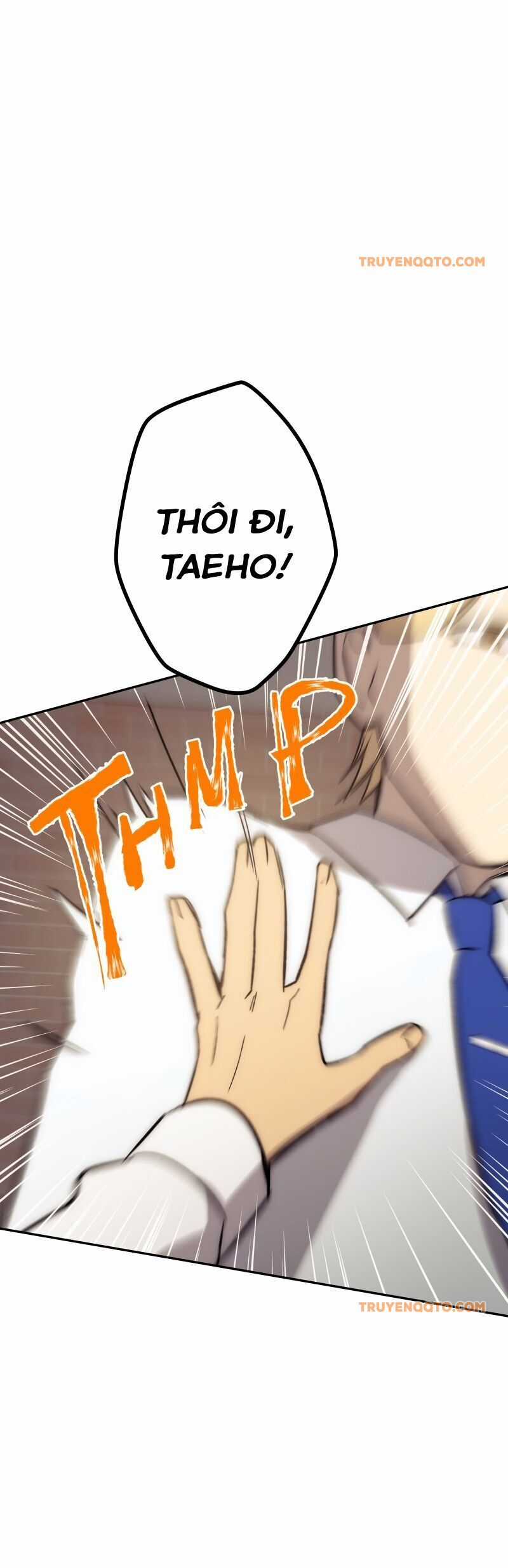 Hand Jumper - Chương 45 - Trang 10
