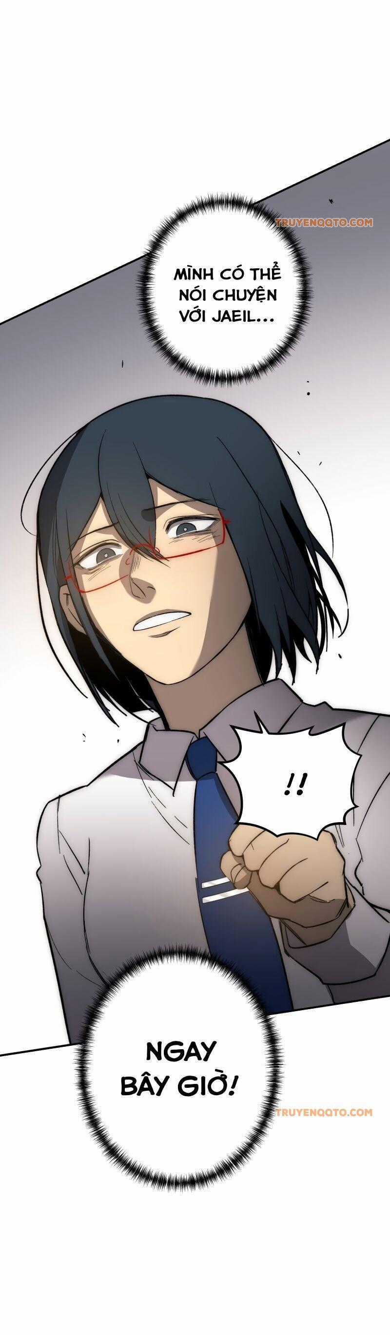 Hand Jumper - Chương 46 - Trang 2