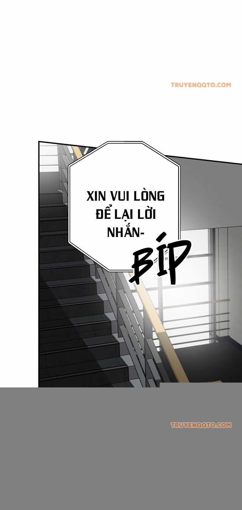 Hand Jumper - Chương 46 - Trang 17