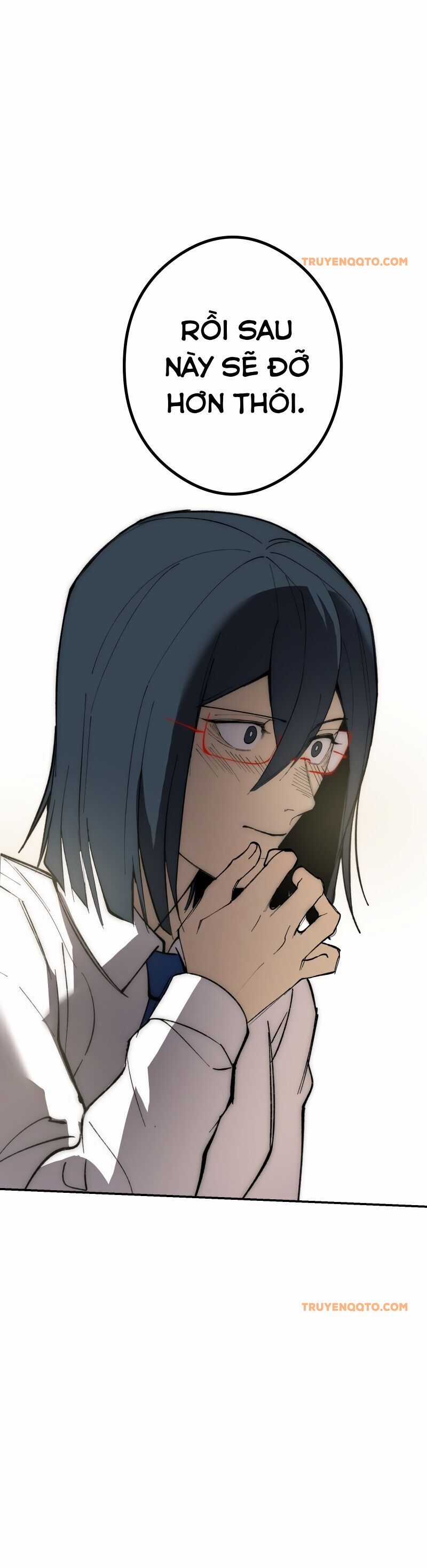 Hand Jumper - Chương 46 - Trang 29