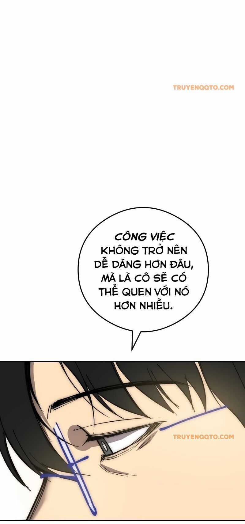 Hand Jumper - Chương 46 - Trang 30