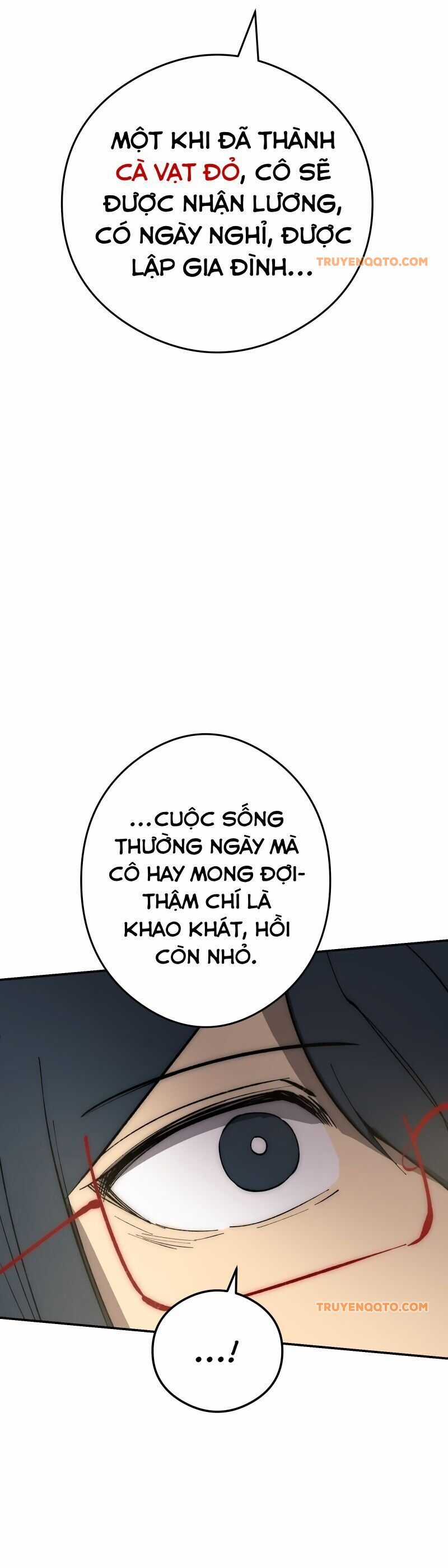 Hand Jumper - Chương 46 - Trang 31