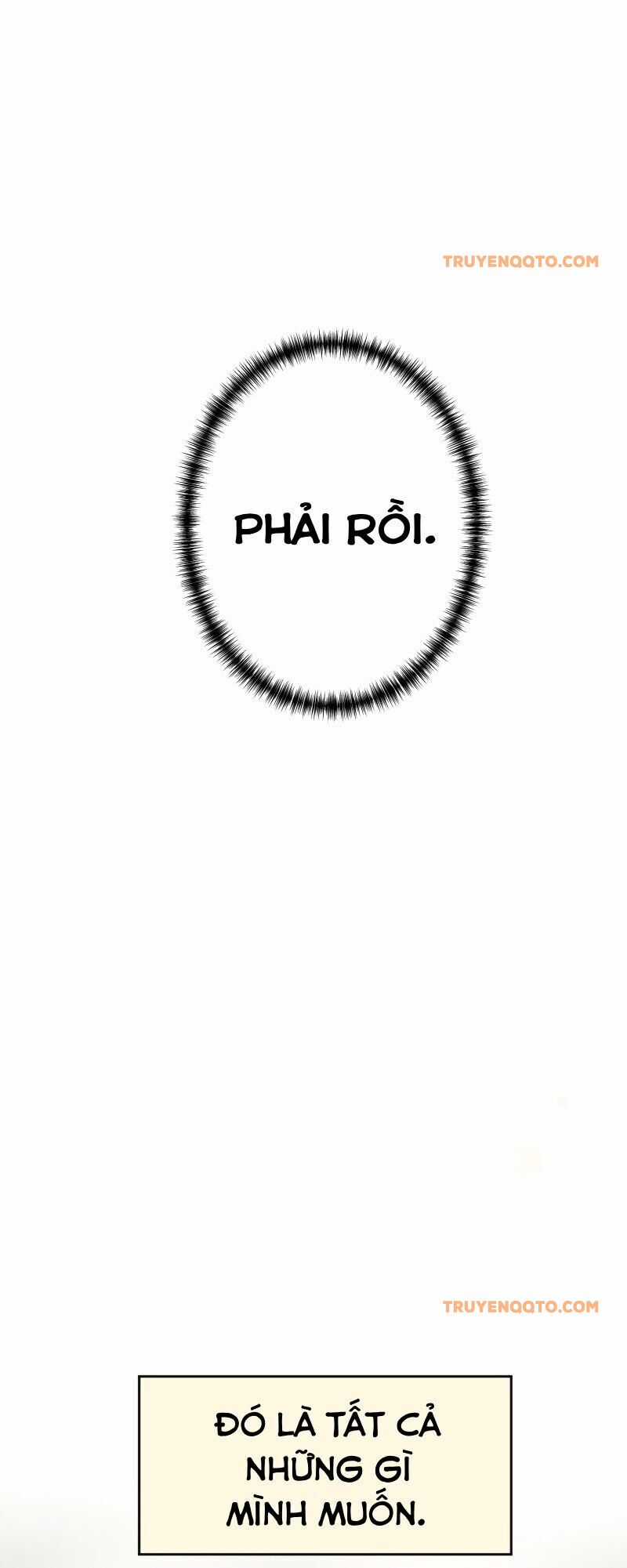 Hand Jumper - Chương 46 - Trang 34