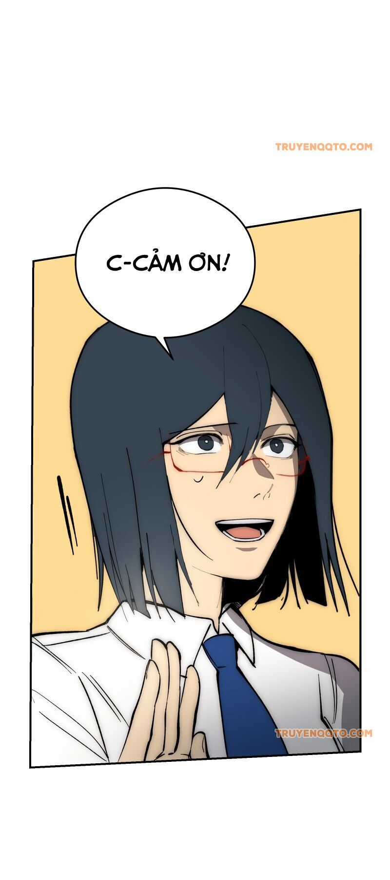 Hand Jumper - Chương 46 - Trang 40