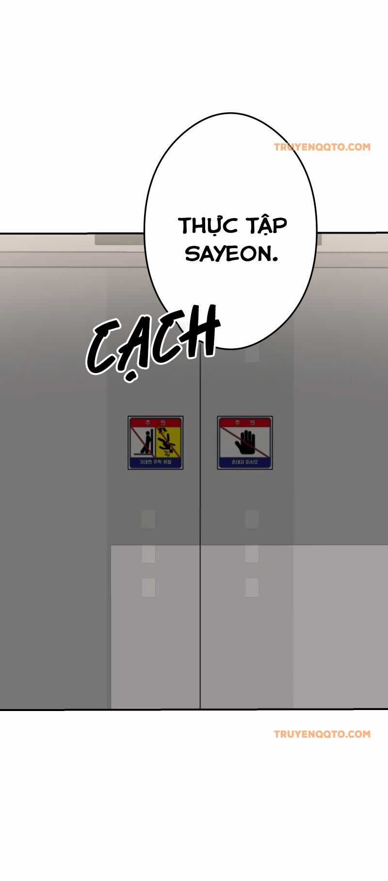 Hand Jumper - Chương 46 - Trang 43