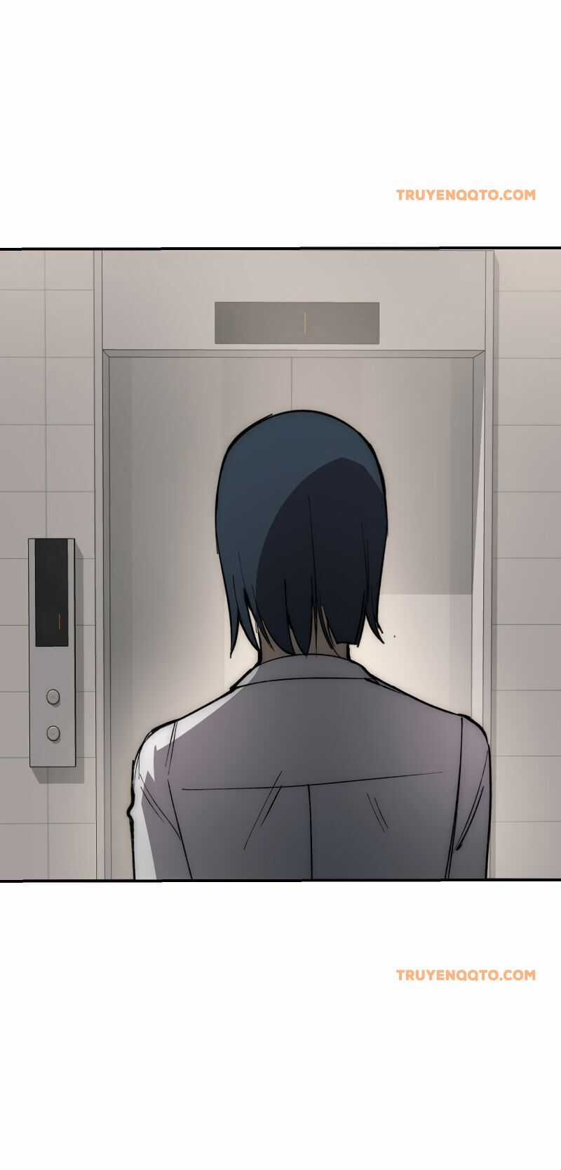 Hand Jumper - Chương 46 - Trang 44