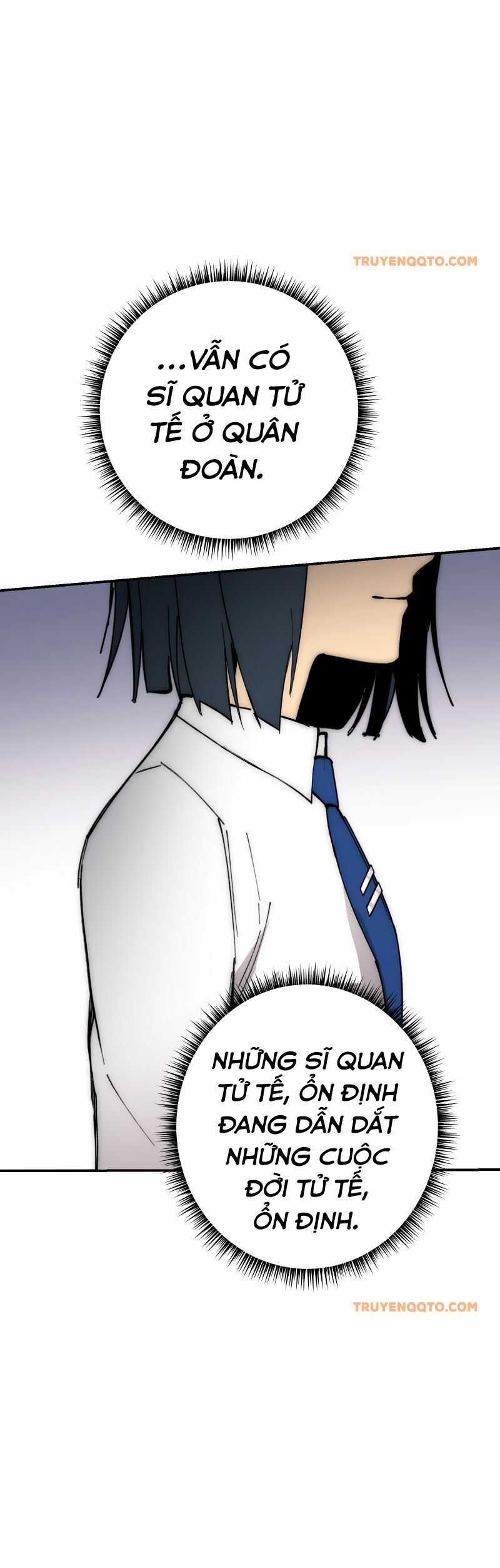 Hand Jumper - Chương 46 - Trang 45