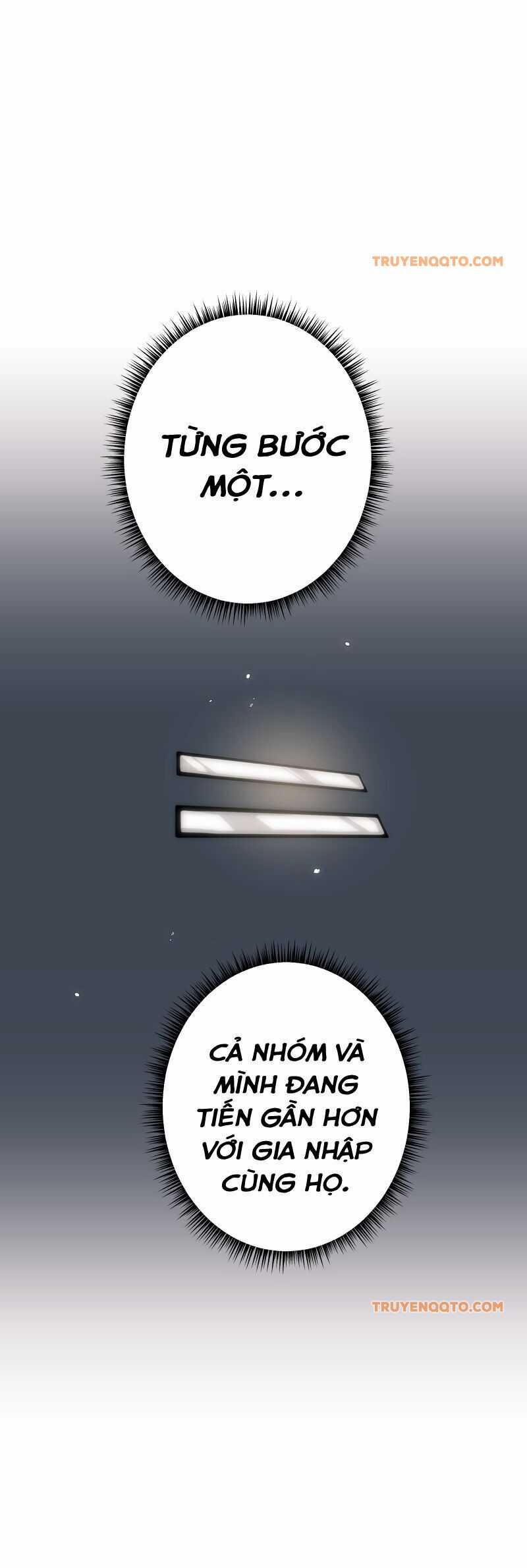 Hand Jumper - Chương 46 - Trang 46