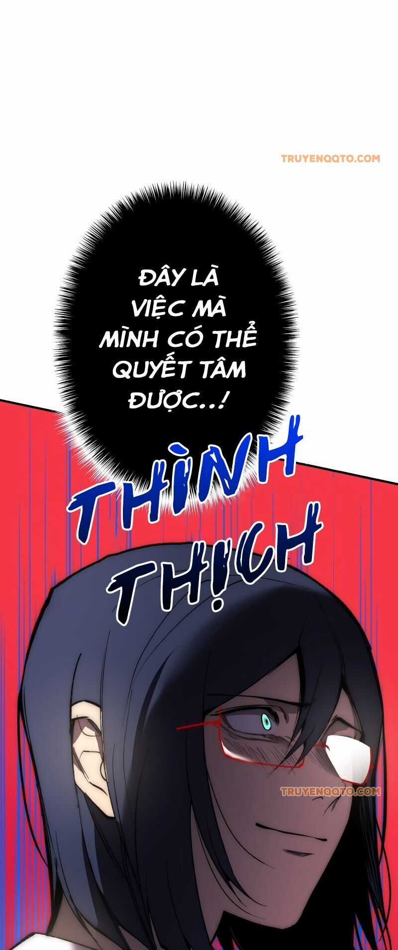 Hand Jumper - Chương 46 - Trang 47