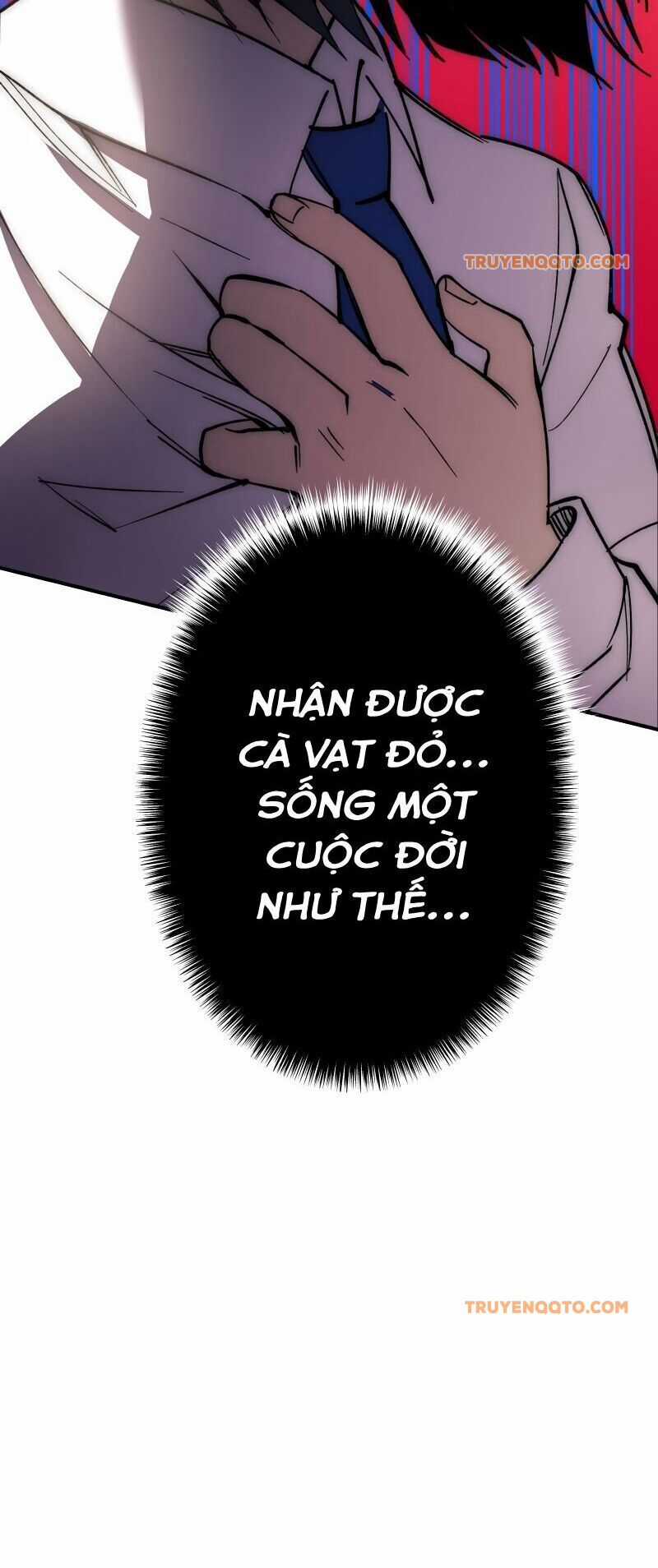 Hand Jumper - Chương 46 - Trang 48