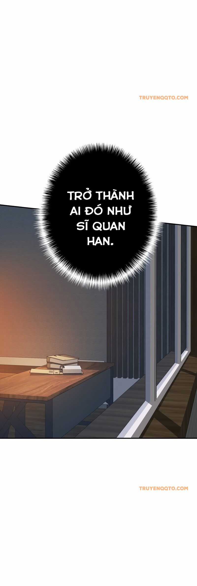 Hand Jumper - Chương 46 - Trang 49