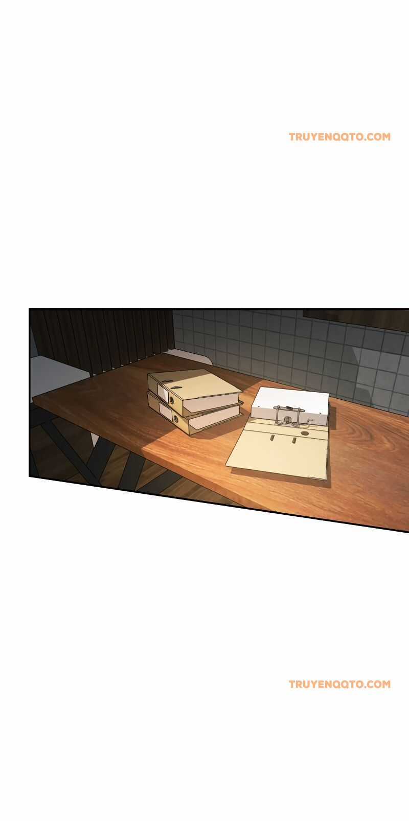 Hand Jumper - Chương 46 - Trang 50