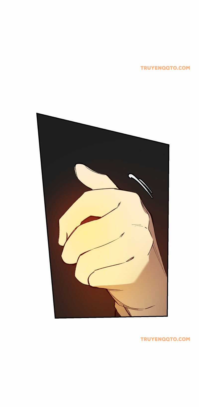 Hand Jumper - Chương 46 - Trang 55