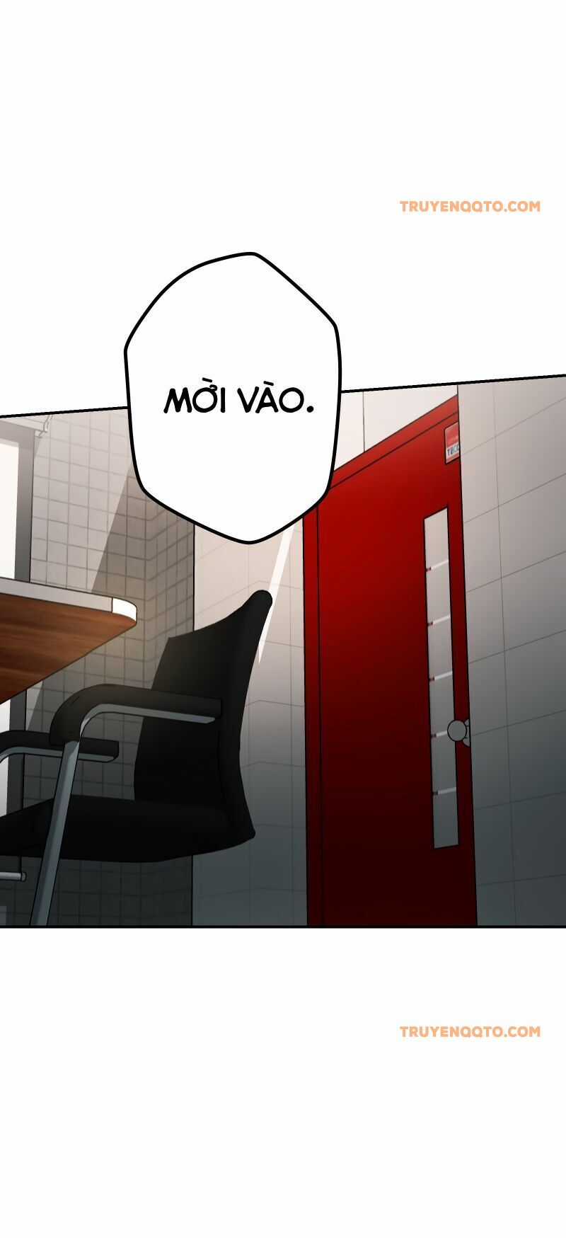 Hand Jumper - Chương 46 - Trang 56