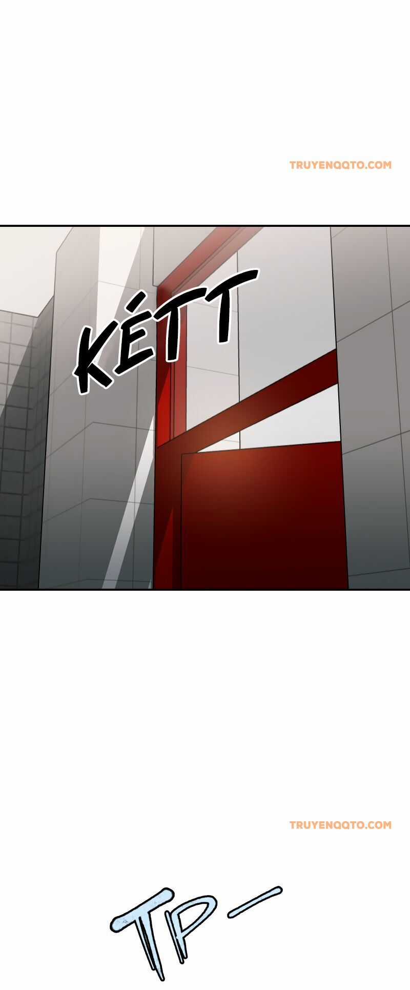 Hand Jumper - Chương 46 - Trang 57