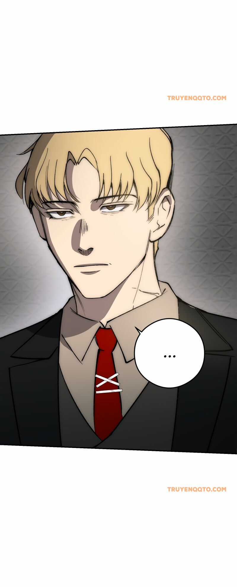 Hand Jumper - Chương 46 - Trang 61