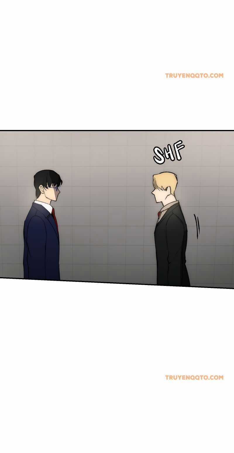 Hand Jumper - Chương 46 - Trang 62