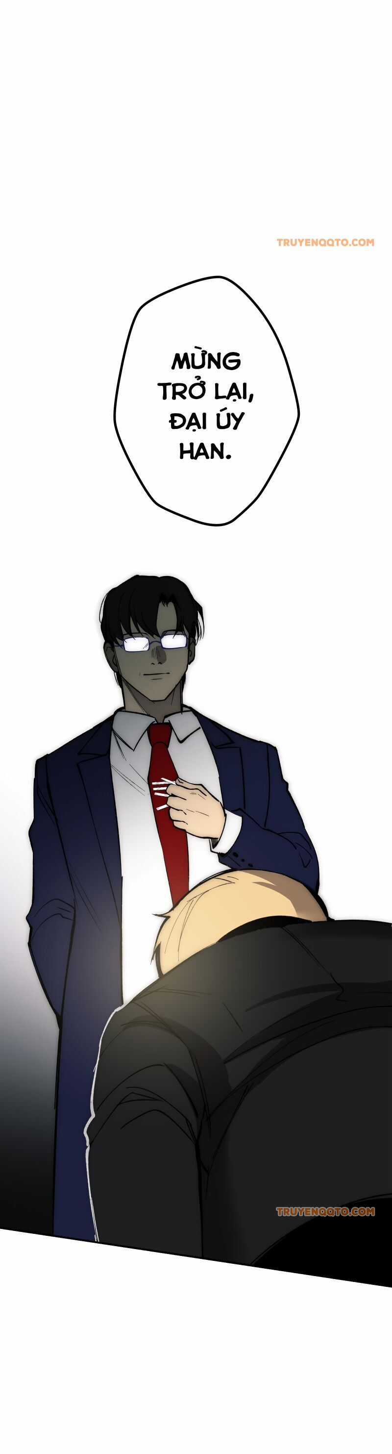Hand Jumper - Chương 46 - Trang 63