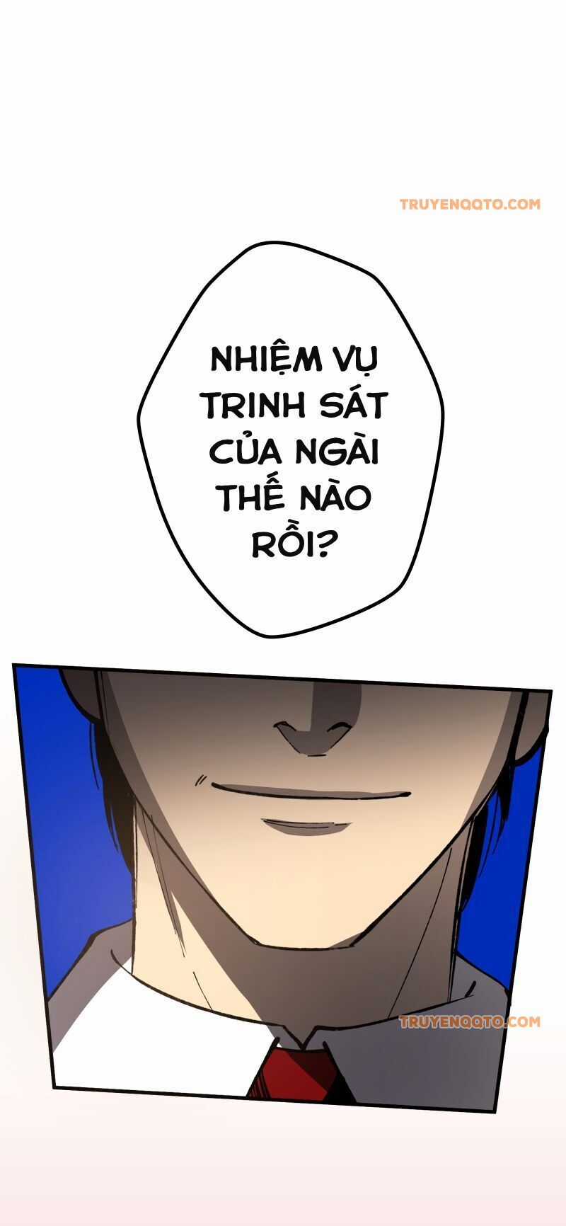 Hand Jumper - Chương 46 - Trang 64