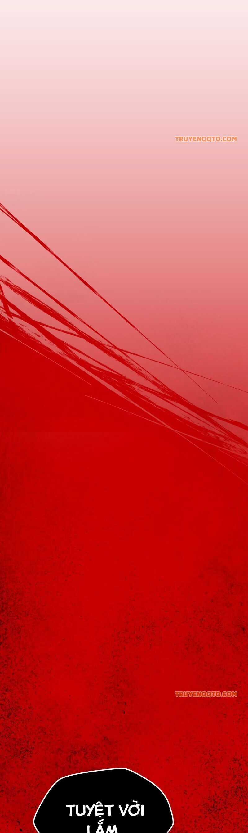 Hand Jumper - Chương 46 - Trang 65