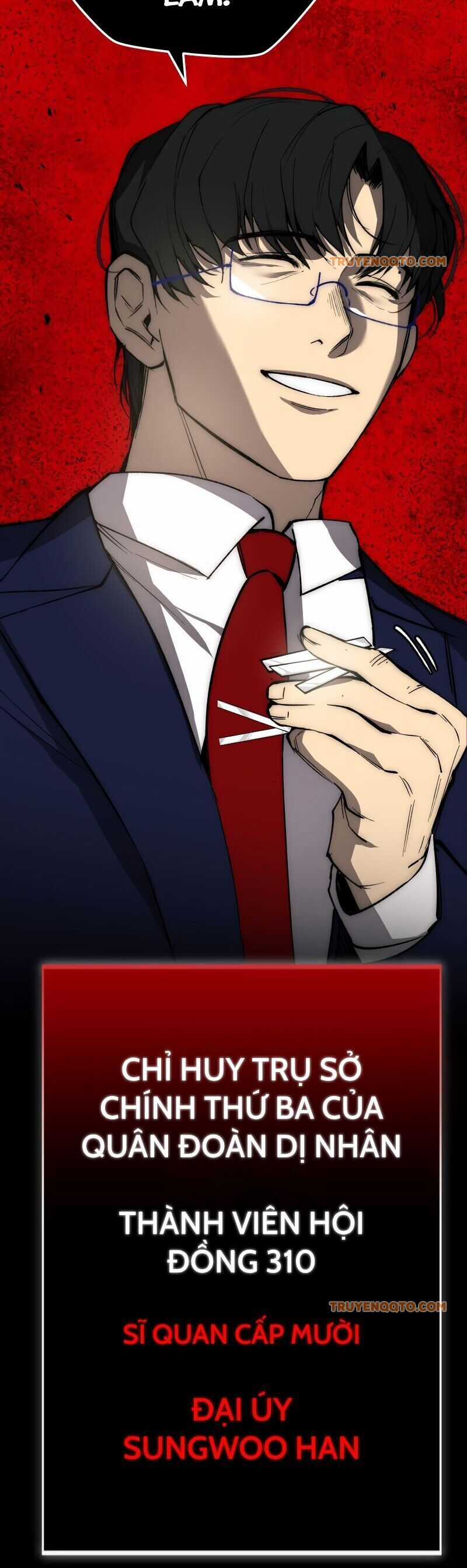 Hand Jumper - Chương 46 - Trang 66