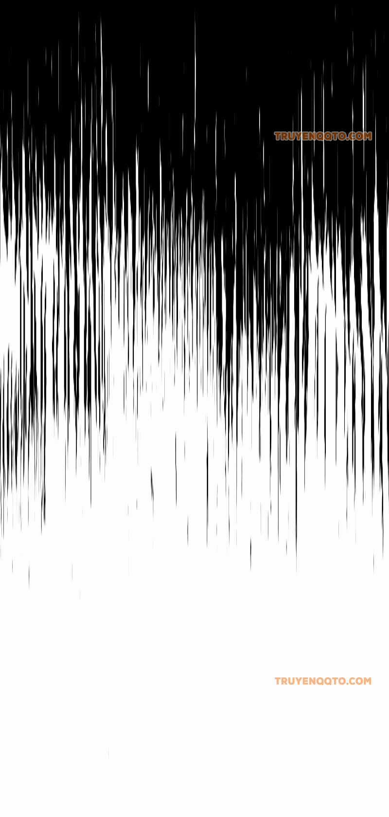 Hand Jumper - Chương 46 - Trang 67