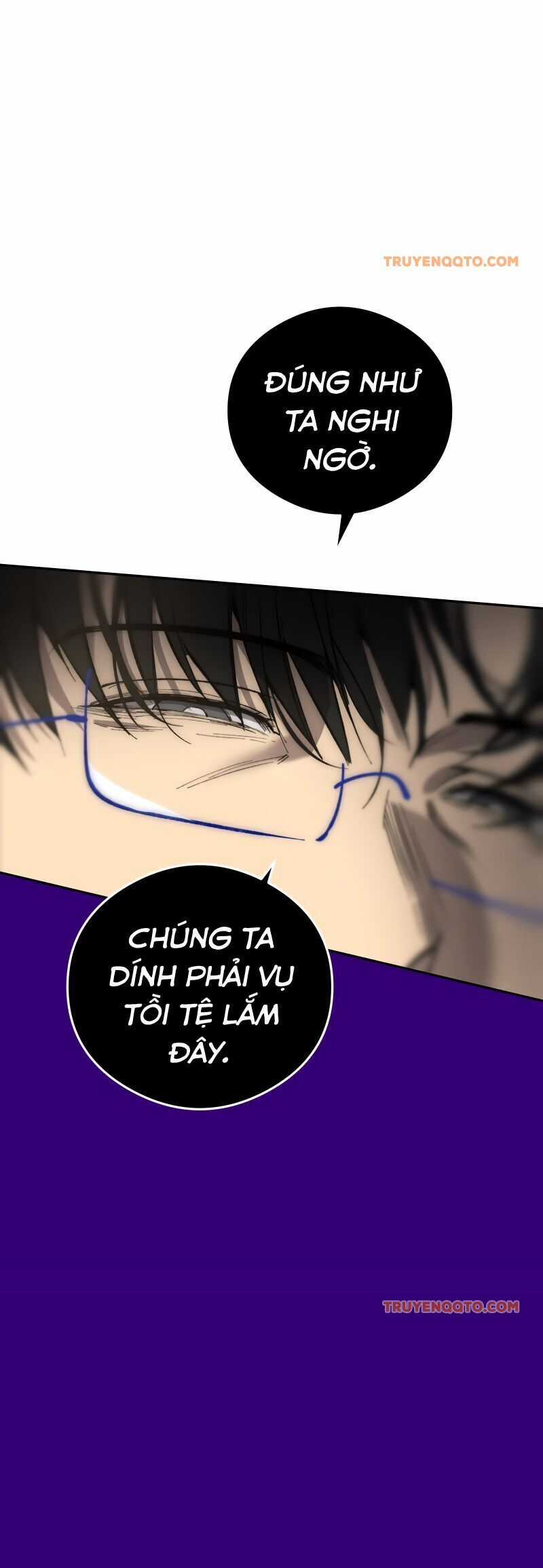 Hand Jumper - Chương 46 - Trang 68