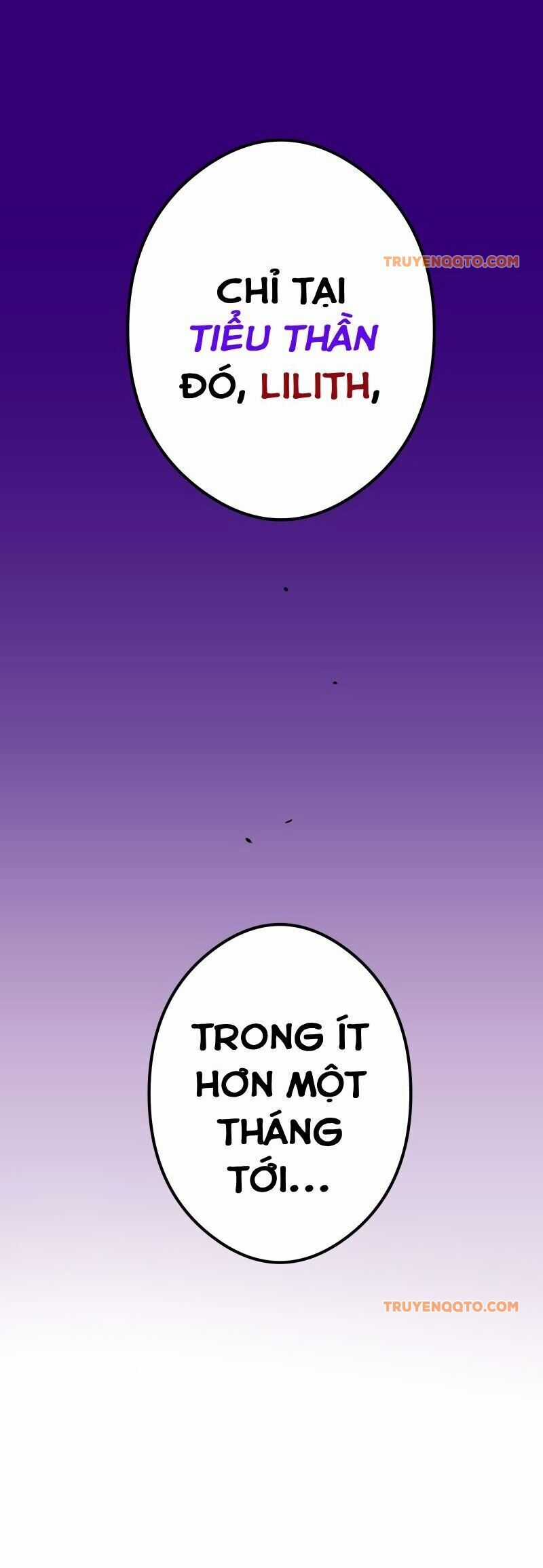 Hand Jumper - Chương 46 - Trang 69