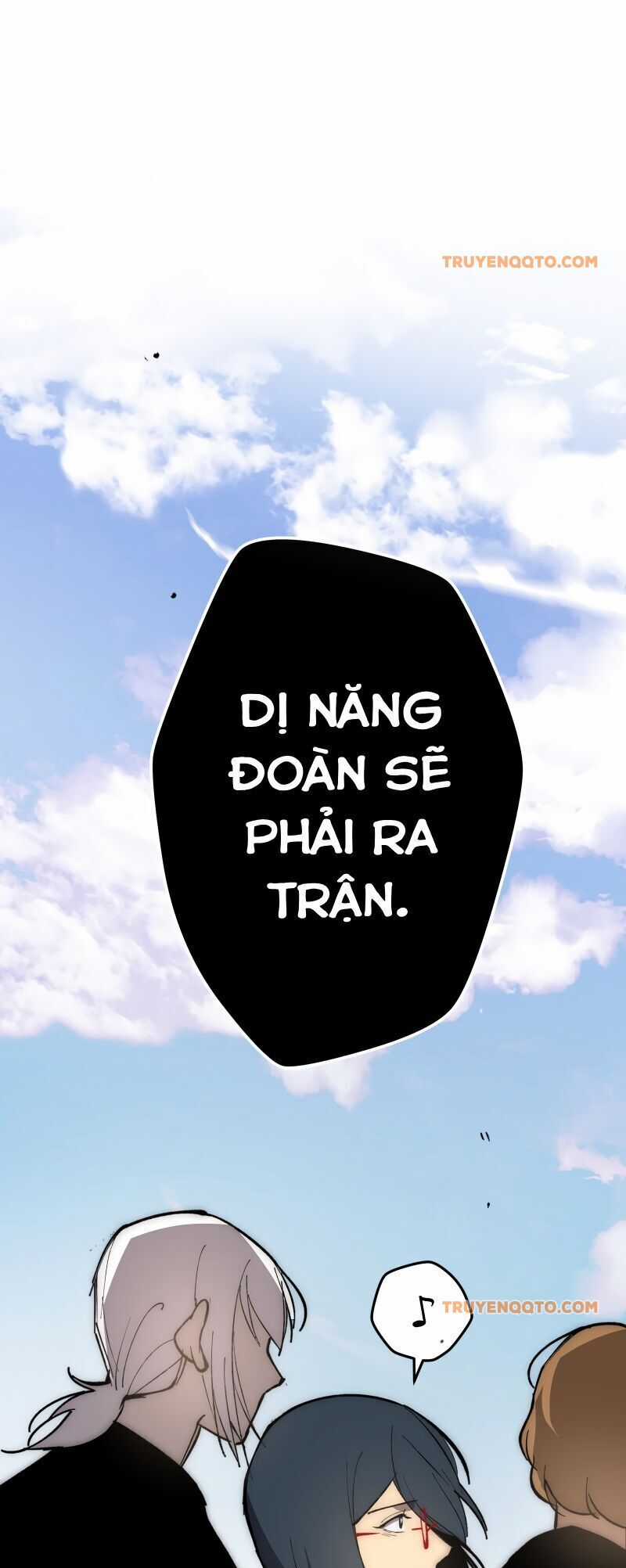 Hand Jumper - Chương 46 - Trang 70