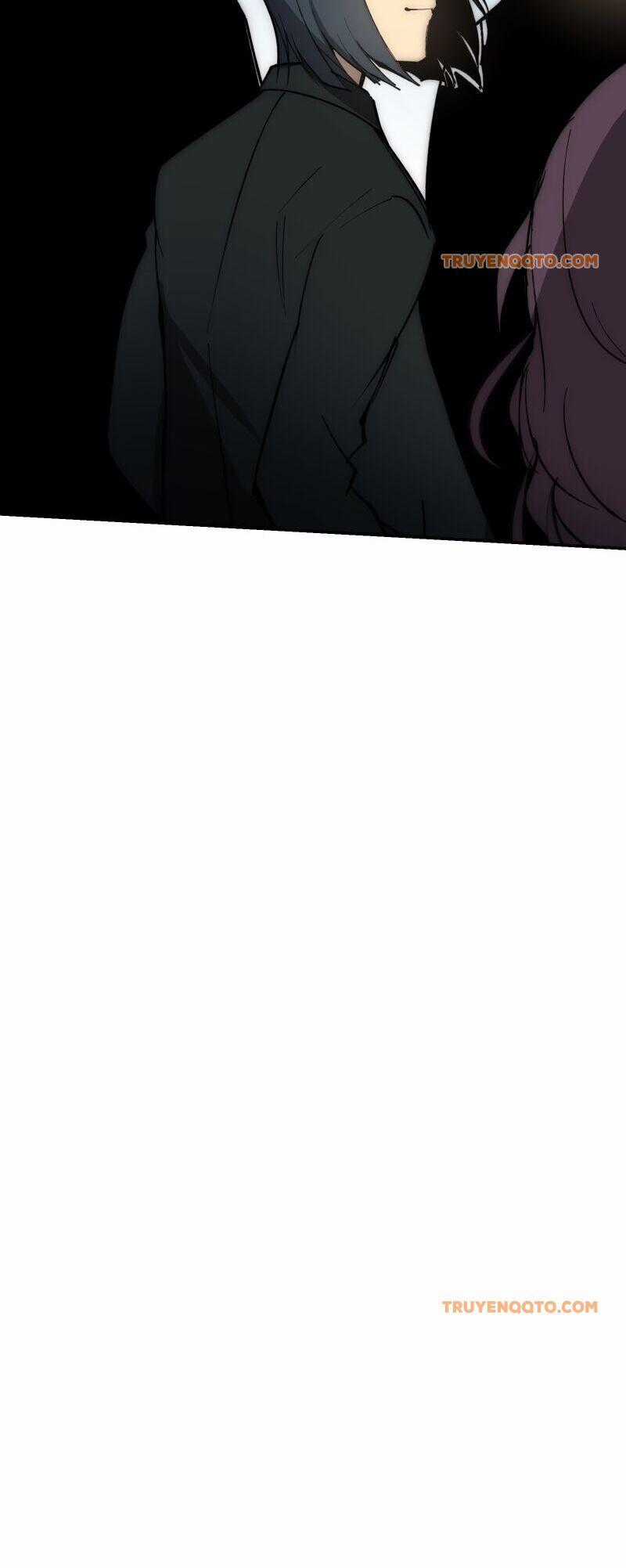 Hand Jumper - Chương 46 - Trang 71