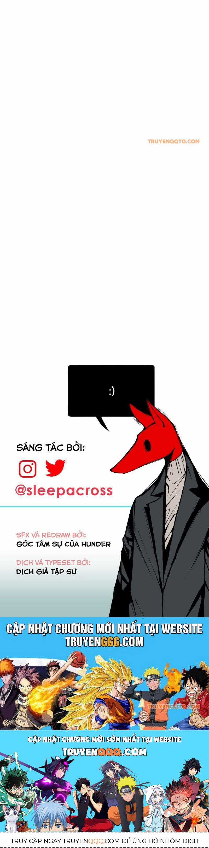 Hand Jumper - Chương 46 - Trang 72