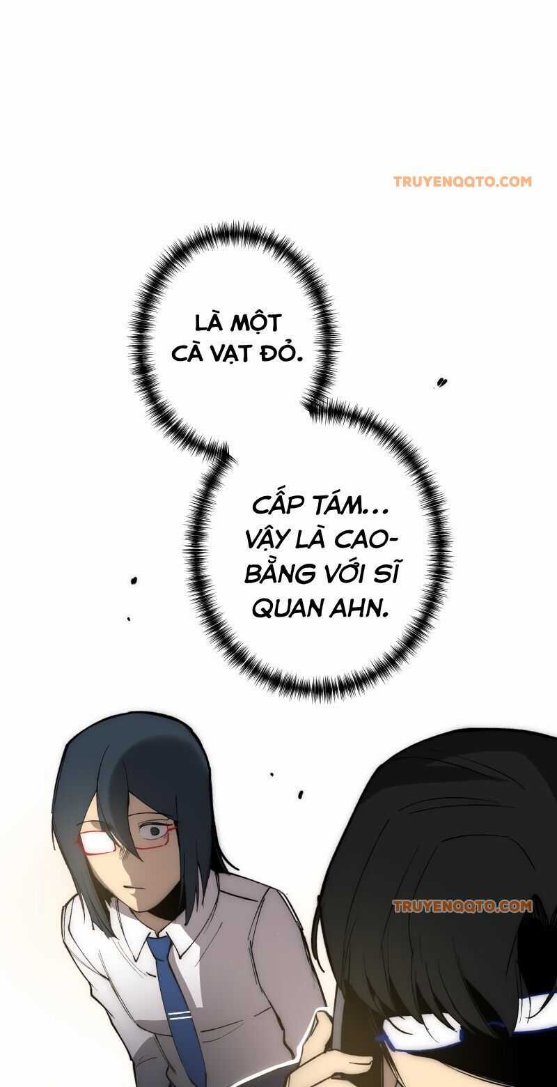 Hand Jumper - Chương 46 - Trang 10