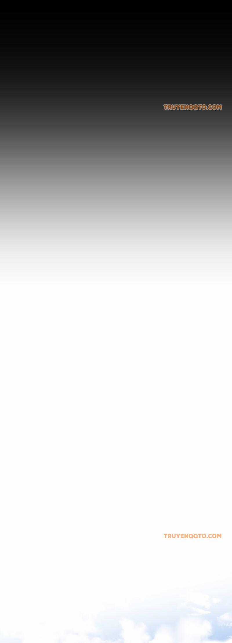 Hand Jumper - Chương 47 - Trang 2