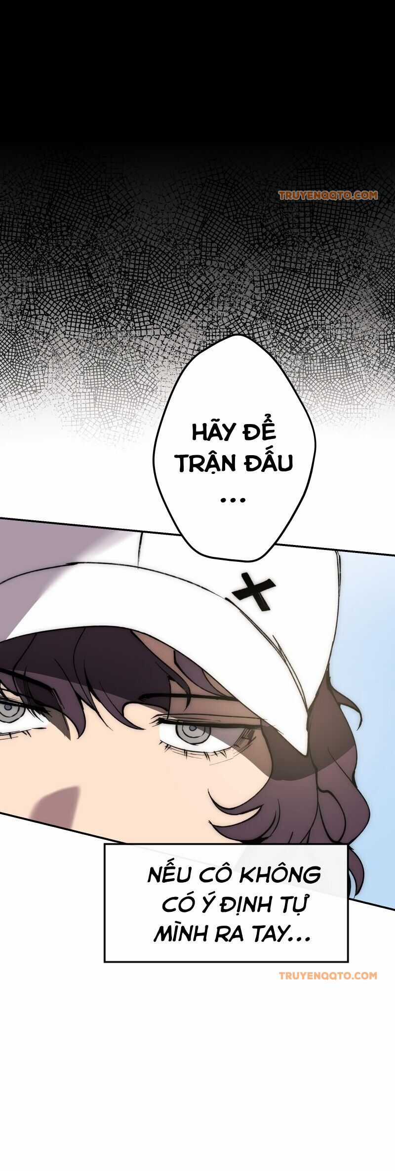 Hand Jumper - Chương 47 - Trang 21