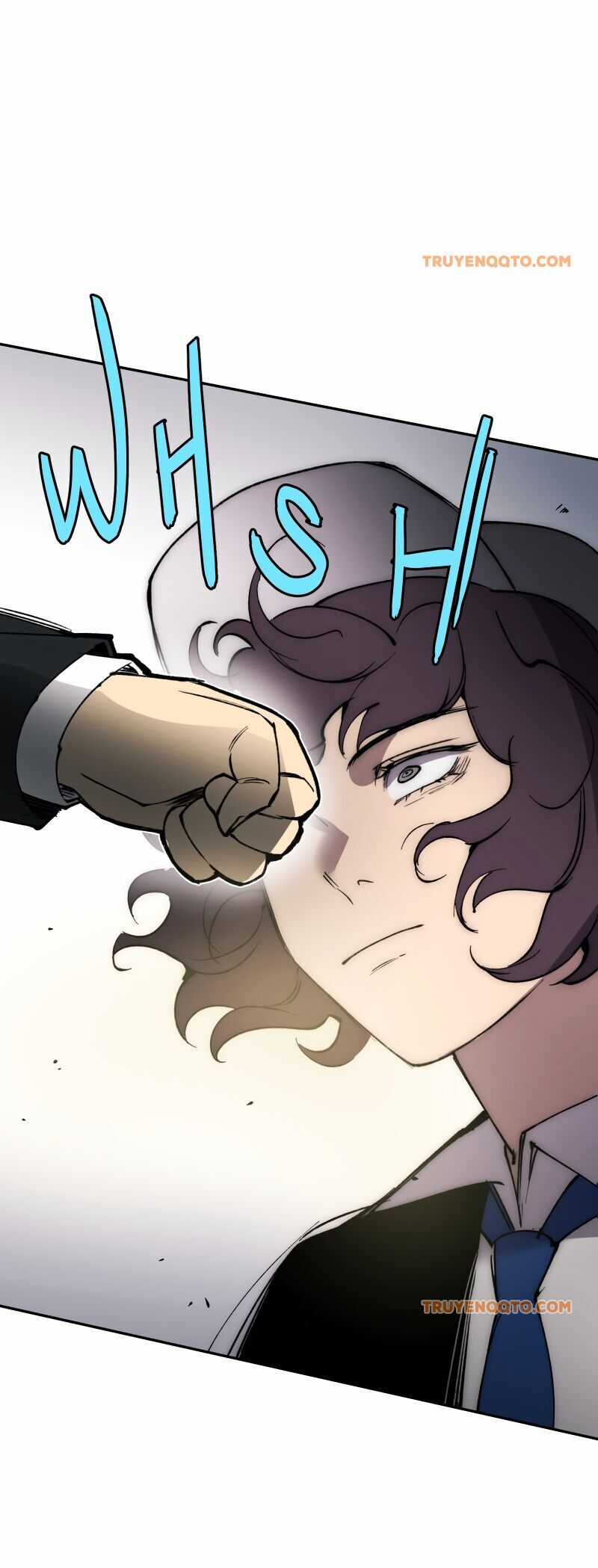Hand Jumper - Chương 47 - Trang 24