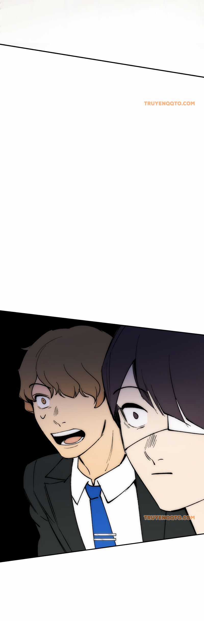 Hand Jumper - Chương 47 - Trang 31