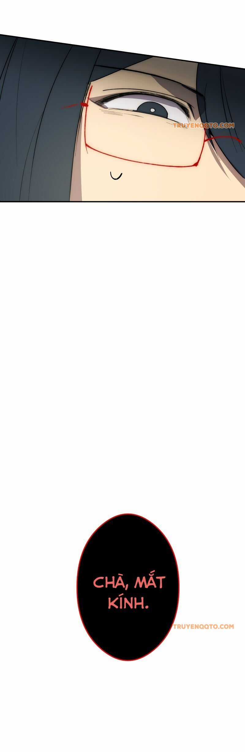 Hand Jumper - Chương 47 - Trang 33