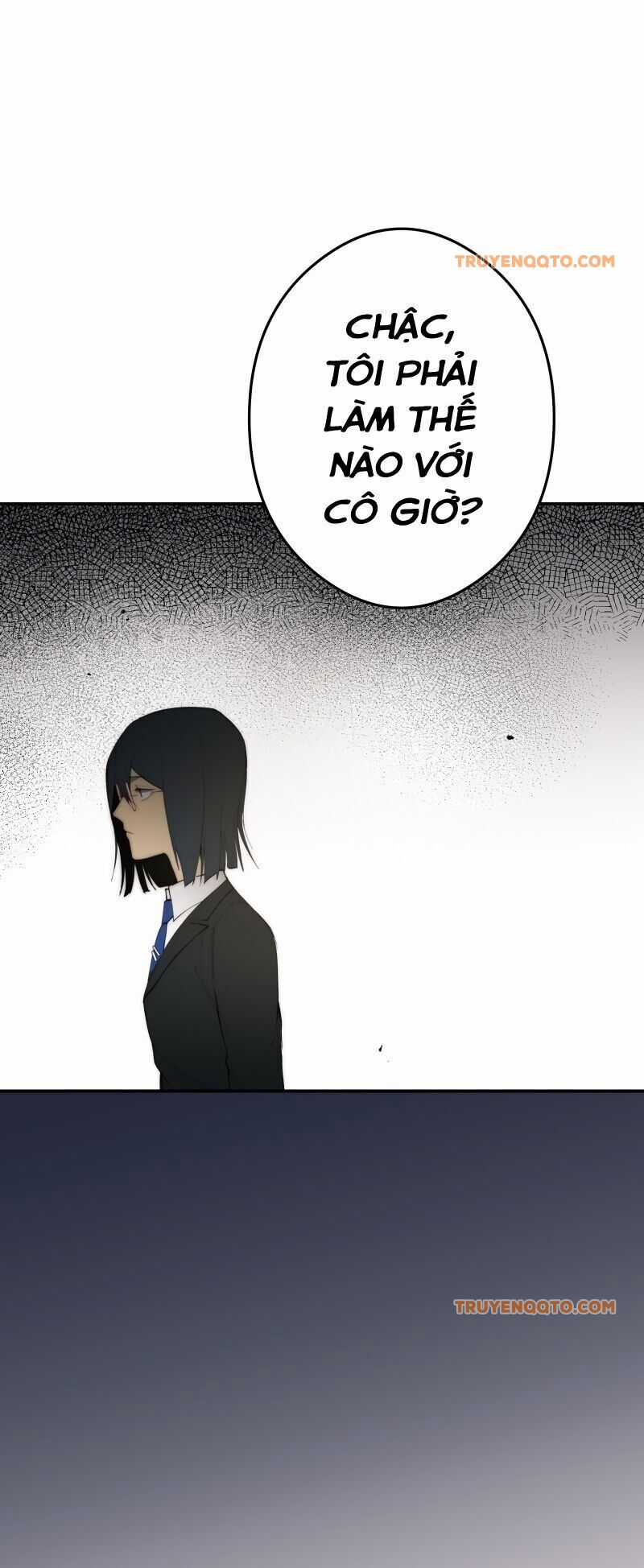 Hand Jumper - Chương 47 - Trang 41