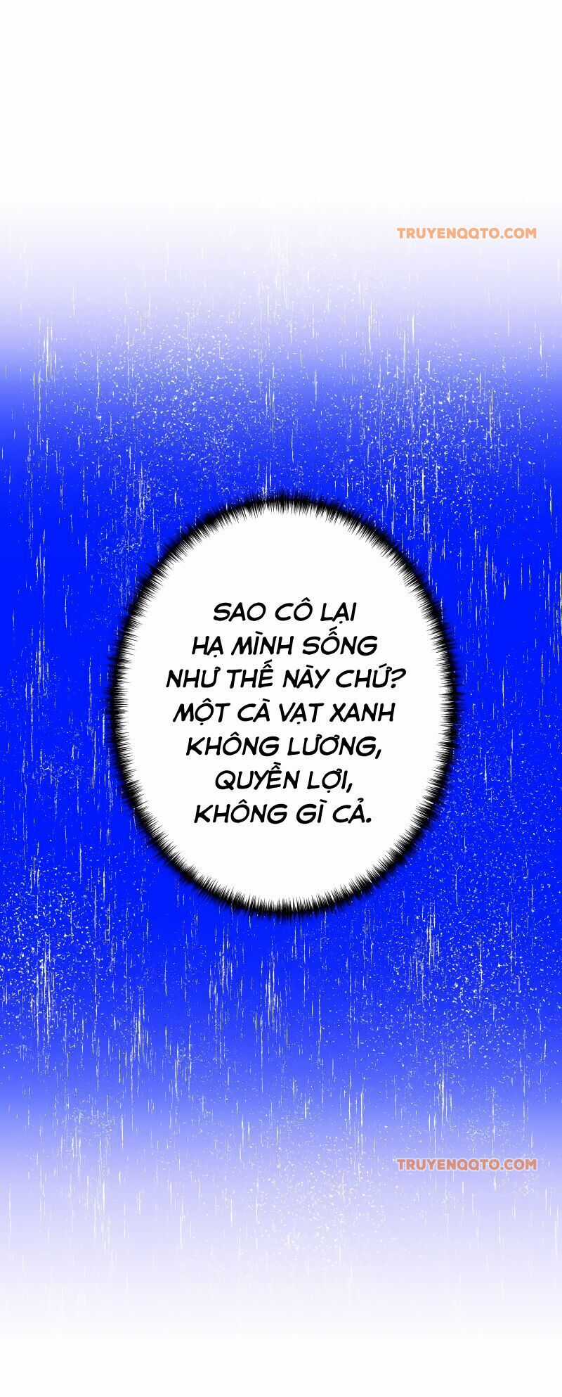 Hand Jumper - Chương 47 - Trang 45