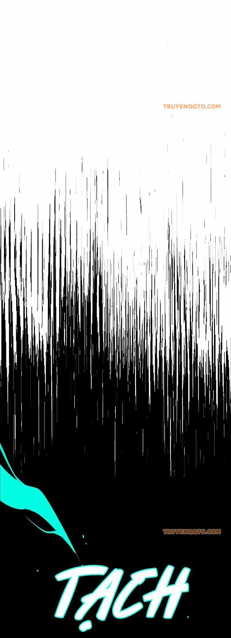 Hand Jumper - Chương 47 - Trang 47