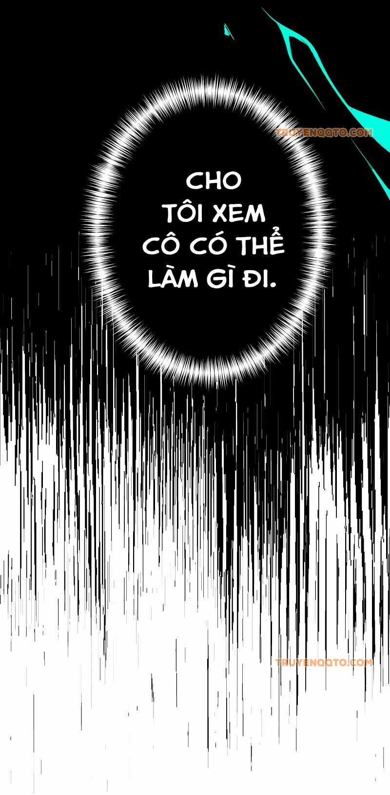 Hand Jumper - Chương 47 - Trang 48