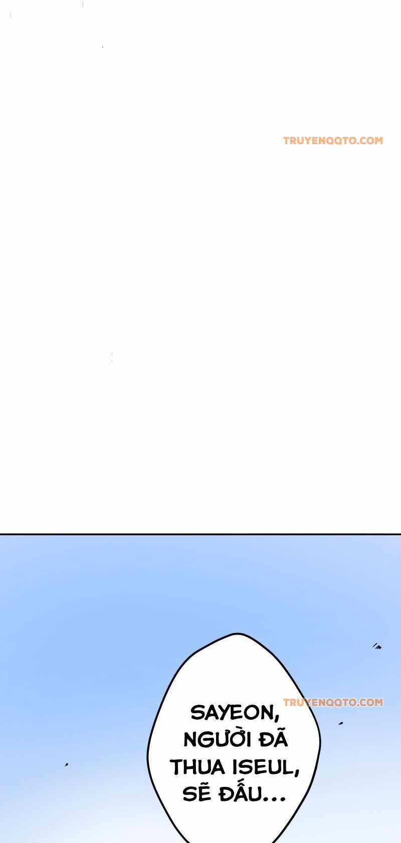Hand Jumper - Chương 47 - Trang 49
