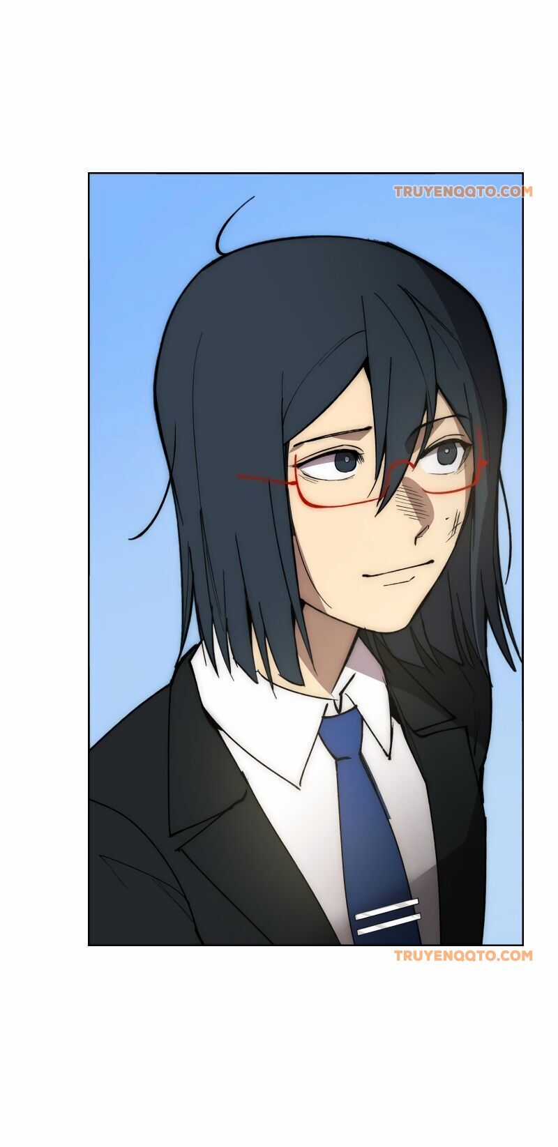 Hand Jumper - Chương 47 - Trang 6