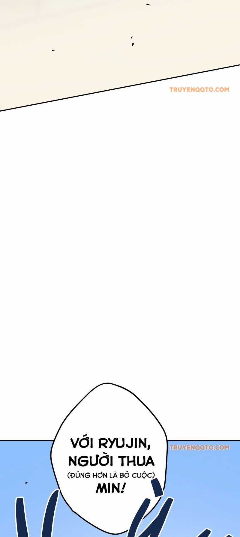 Hand Jumper - Chương 47 - Trang 51