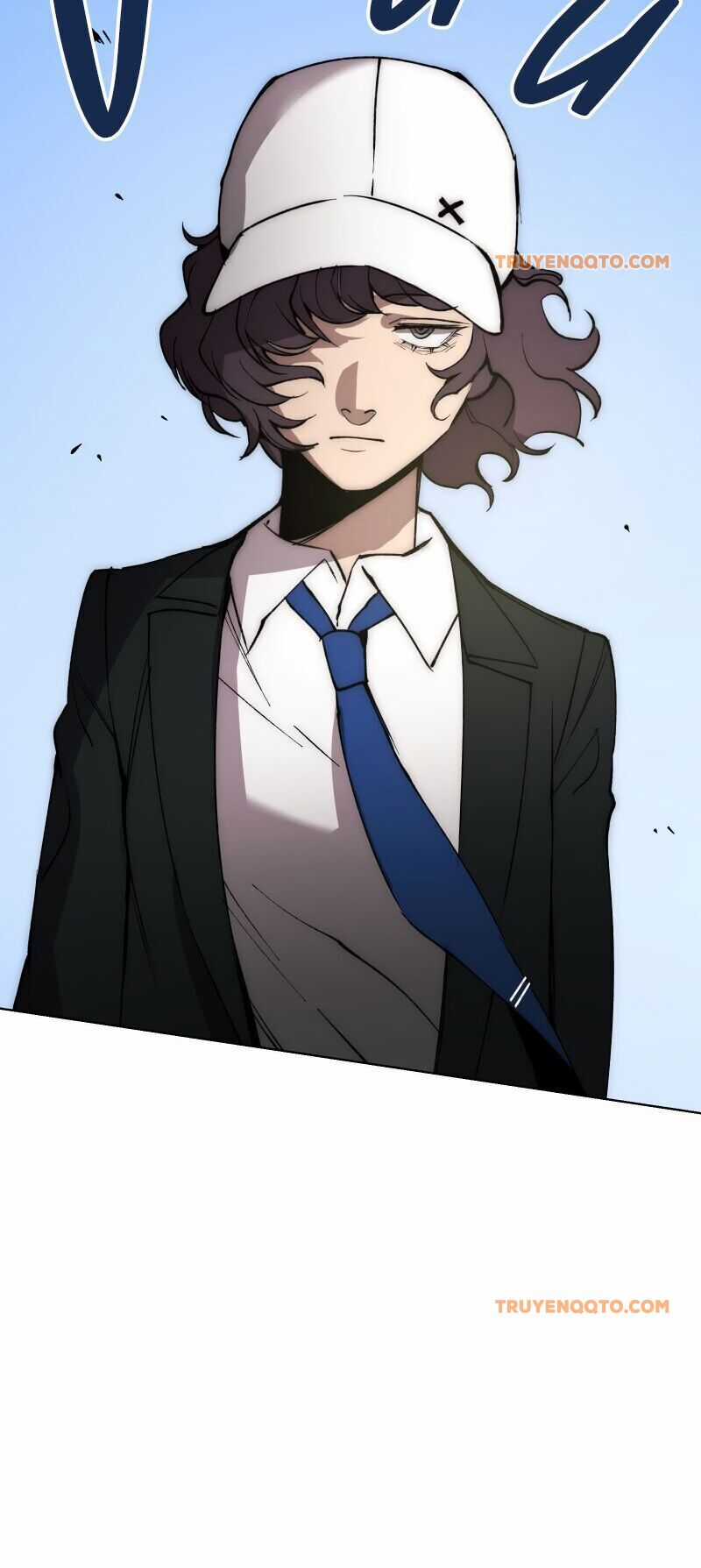 Hand Jumper - Chương 47 - Trang 52