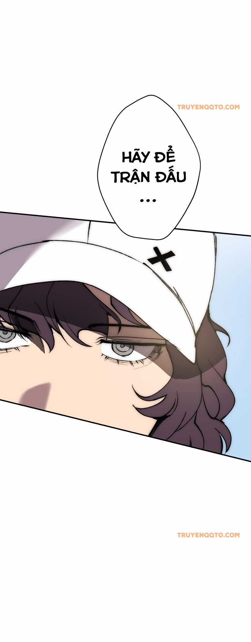 Hand Jumper - Chương 47 - Trang 55